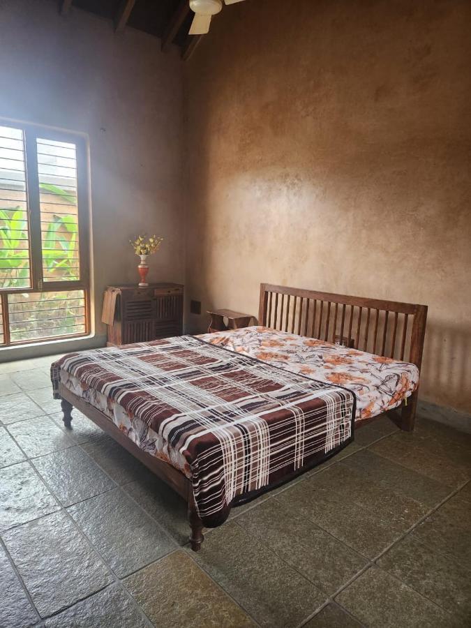 Serene Meadows Villa Bangalore Bagian luar foto